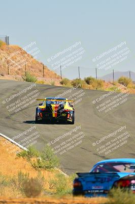 media/Sep-25-2024-Open Track Racing (Wed) [[e97609b8b7]]/Red Group/Session 2 (Turn 5)/